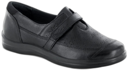 Apex Women's Regina Shoes