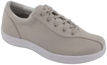 Apex Women's Ellen Shoes