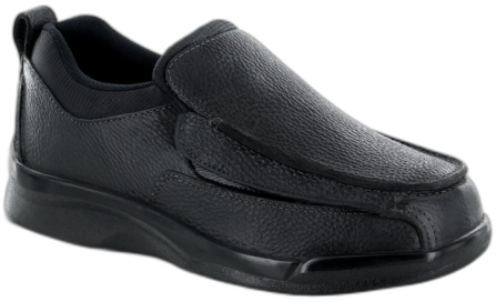 Apex Men's Classic Moc Shoe