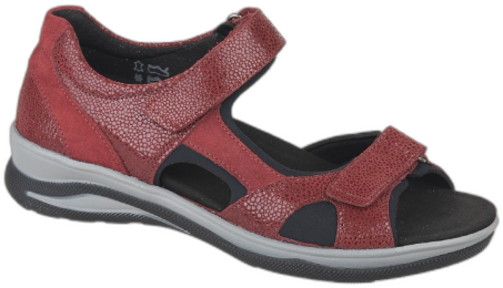 Fidelio Women's Hilly Sandals 496023 - Enate-new-dublin