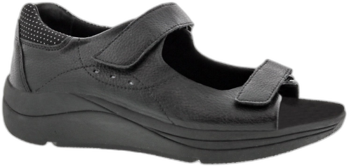 Drew Women's Shasta Sandals