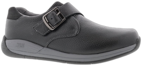 Drew Women's Tempo Shoes - Black