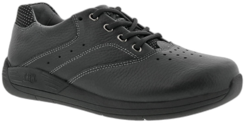 Drew Women's Tour Shoes - Black