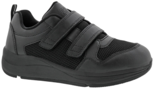 Drew Women's Contessa Shoes - Black