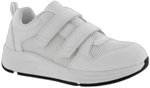 Drew Women's Contessa Shoes - White