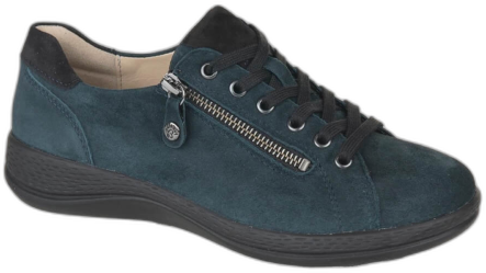 Fidelio Women's Holiday Shoes 556101 - Stellar-amalfi