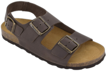 Biotime Women's Carina Sandals
