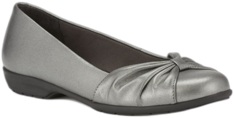 Walking Cradles Women's Fall Flats