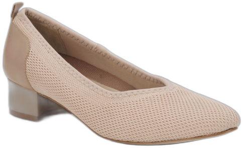 Walking Cradles Women's Hester Shoes