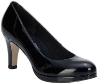 Walking Cradles Women's Payton Shoes