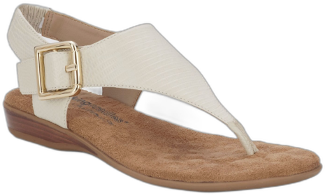 Walking Cradles Women's Noelle Sandals