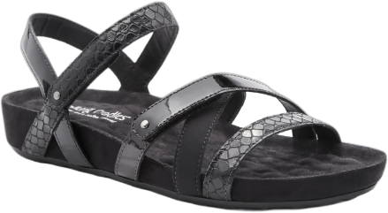 Walking Cradles Women's Pool Sandals