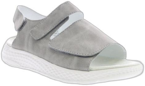 Propet Women's Travelactiv Scottsdale Sandals