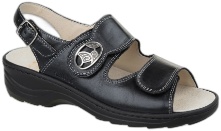 Fidelio Women's Hedi Sandals 23441