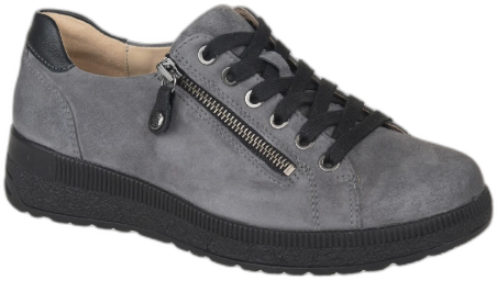 Fidelio Women's Holy Shoes 576103 - Umbra-lisa