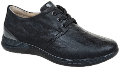 Fidelio Women's Hi Energy Shoes 526101