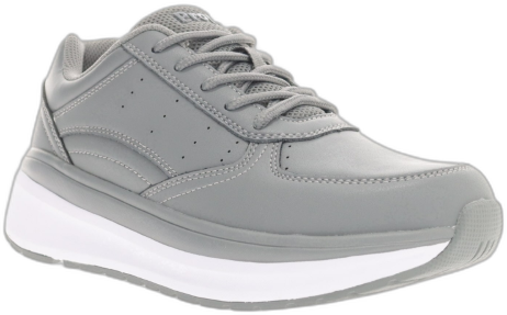 Propet Women's Ultima Shoes