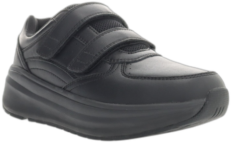 Propet Women's Ultima Strap Shoes