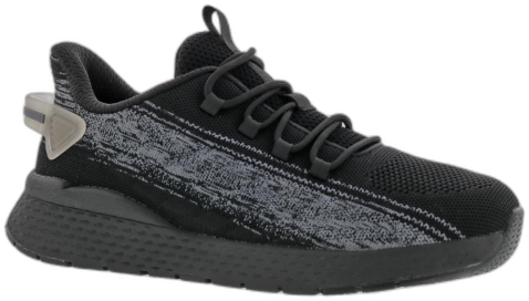 Drew Women's Bestie Shoes - Black