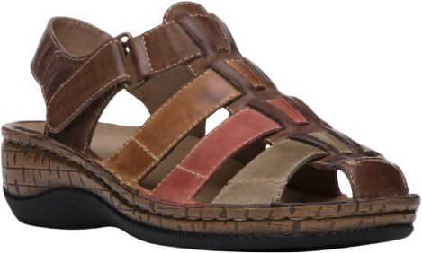 Propet Women's Jubilee Sandals
