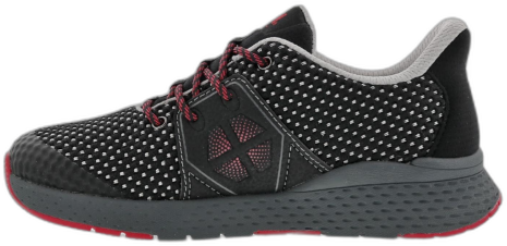 Drew Women's Blondie Shoes - Black