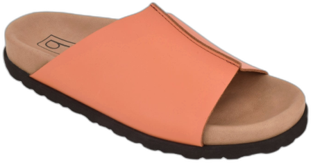 Biotime Women's Eldora Slides