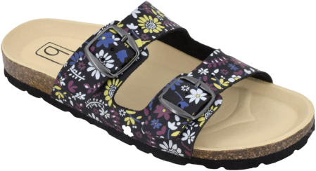 Biotime Women's Cariss Sandals