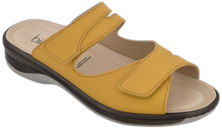 Biotime Women's Joey Sandals