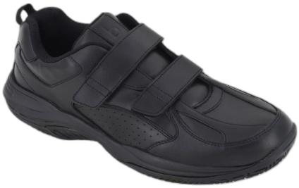 Biotime Men's Turner Shoes