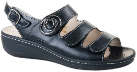 Fidelio Women's Fabia Sandals 434035