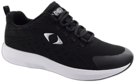 Apex Men's Performance Athletic Sneaker V