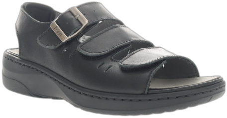 Propet Women's Breezy Walker Sandals