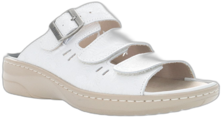Propet Women's Breezy Walker Slides