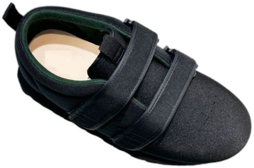 Pedors Unisex Super Max Shoes