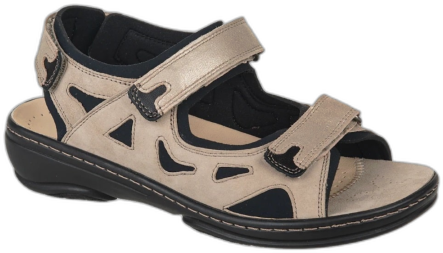 Fidelio Women's Gini Sandals 446019