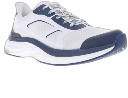 Propet Men's 392 DuroCloud® Shoes