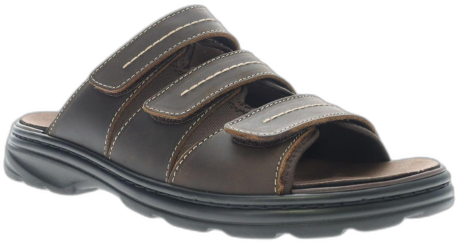 Propet Men's Hatcher Sandals