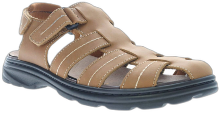 Propet Men's Hunter Sandals