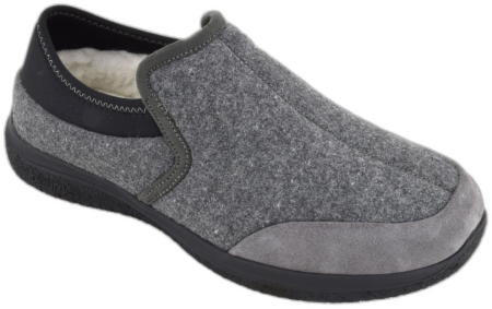 Biotime Men's Nate Slippers