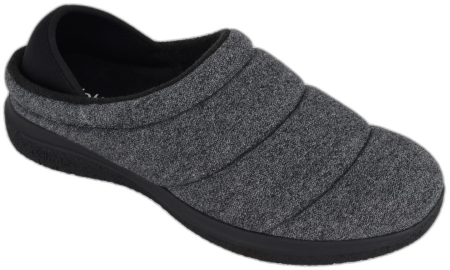 Biotime Men's Nash Slippers