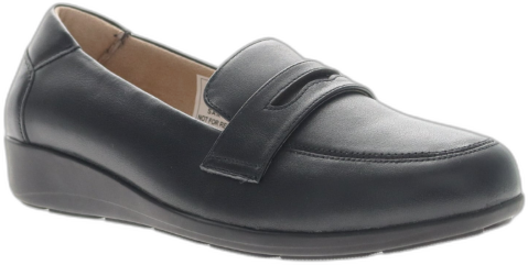 Propet Women's Yetta Shoes