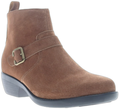 Propet Women's Memphis Boots