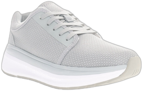 Propet Women's Ultima X Shoes - Grey