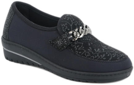 Grünland Women's Nile 2596 Shoes