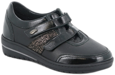 Grünland Women's Nile 5388 Shoes