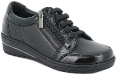 Grünland Women's Nile 5399 Shoes