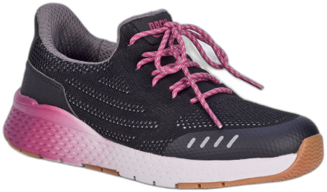 Drew Women's Bandit Shoes - Black