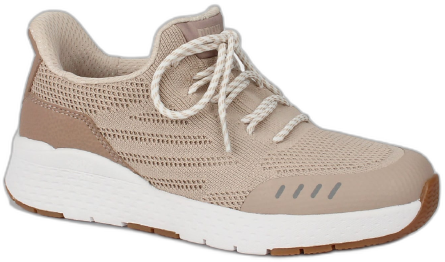 Drew Women's Bandit Shoes - Sand