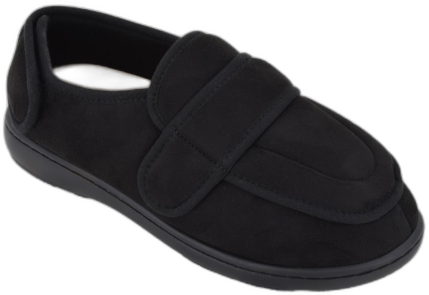 Biotime Unisex Deacon Shoes