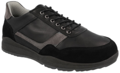 DB Easy B Men's Benedict Shoes